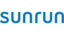 Sunrun-logo.png